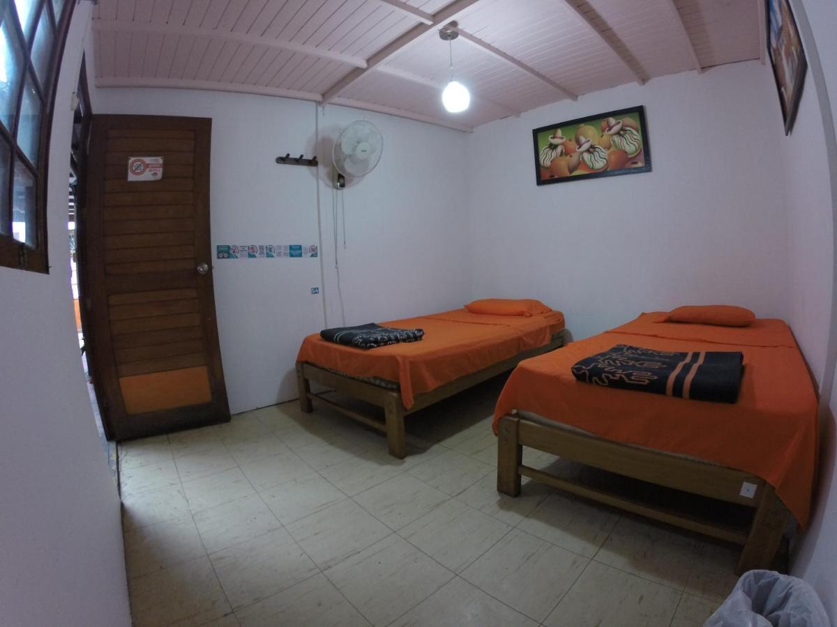 The Point Hostels ลิมา ภายนอก รูปภาพ